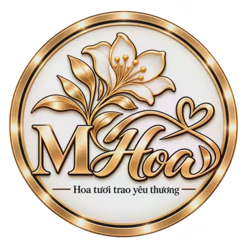 Shop hoa tươi Phường Tam Thanh - Đồng hành cùng những dịp đặc biệt